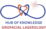 Hub of Knowledge Logo